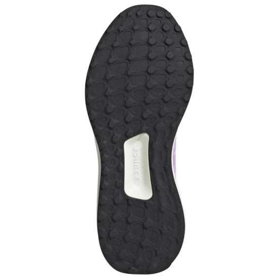 Adidas Ubounce DNA J